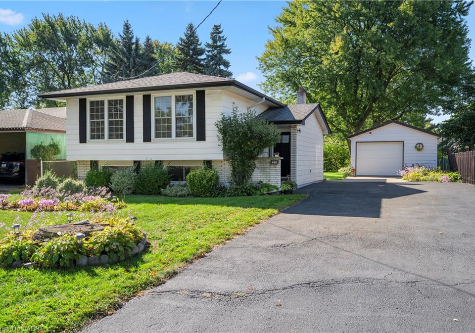 401-mohawk-road-w-hamilton-ontario-40829600