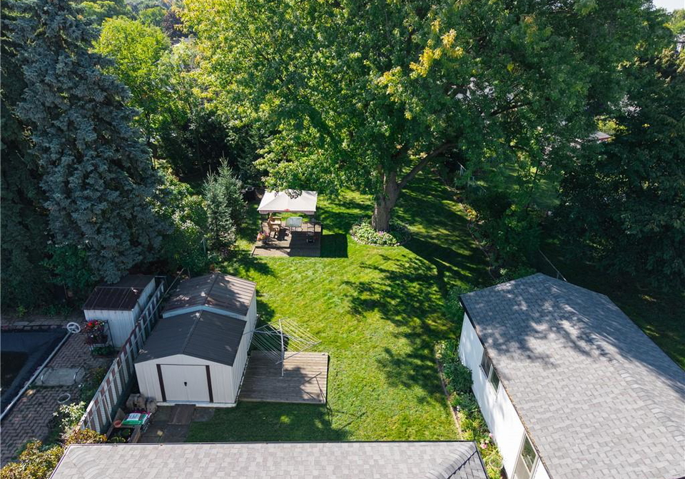 401-mohawk-road-w-hamilton-ontario-40829600