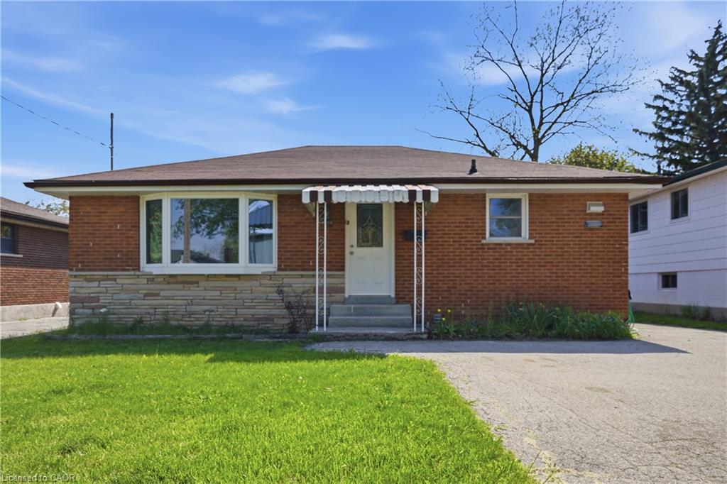 1318-fisher-avenue-burlington-ontario-40829602