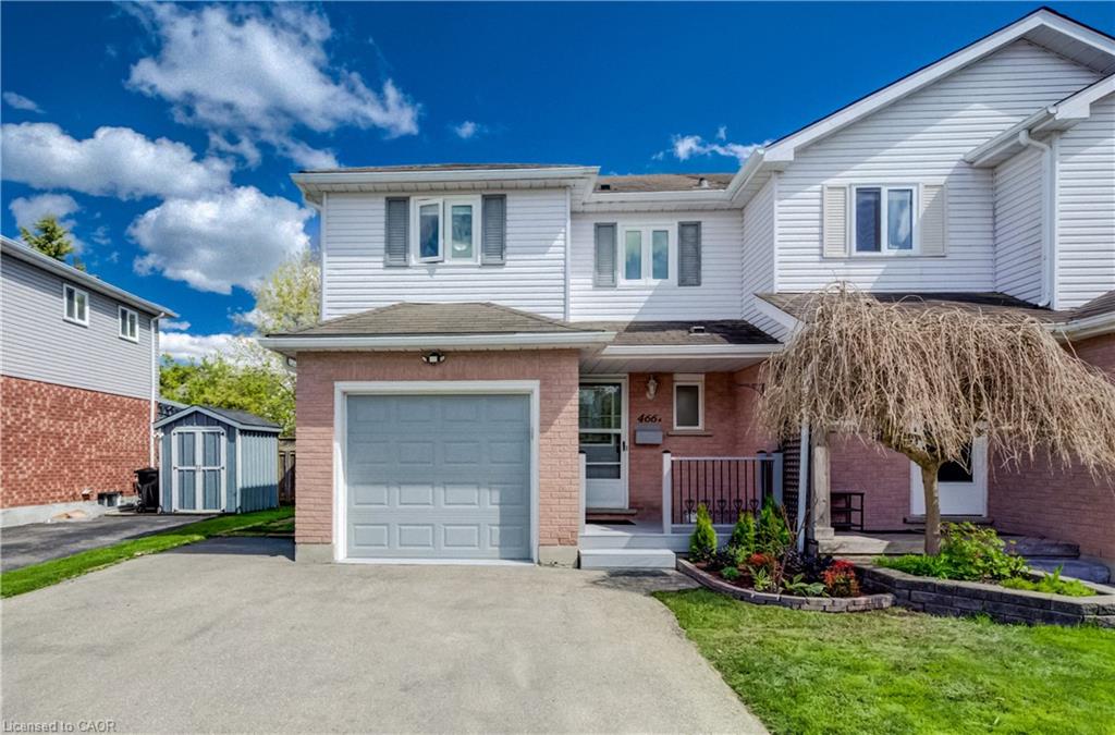 466a-exmoor-street-waterloo-ontario-40829611