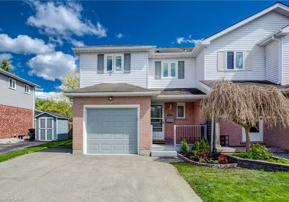 466a-exmoor-street-waterloo-ontario-40829611