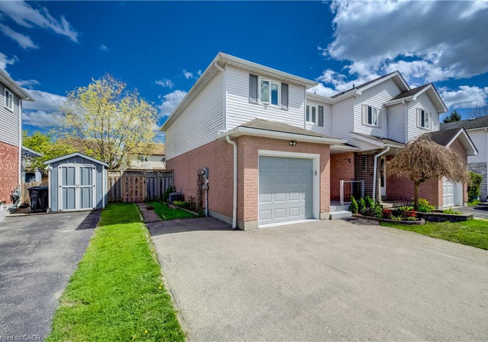 466a-exmoor-street-waterloo-ontario-40829611