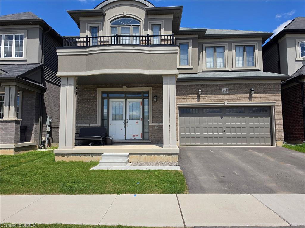 90-stauffer-road-brantford-ontario-40829617