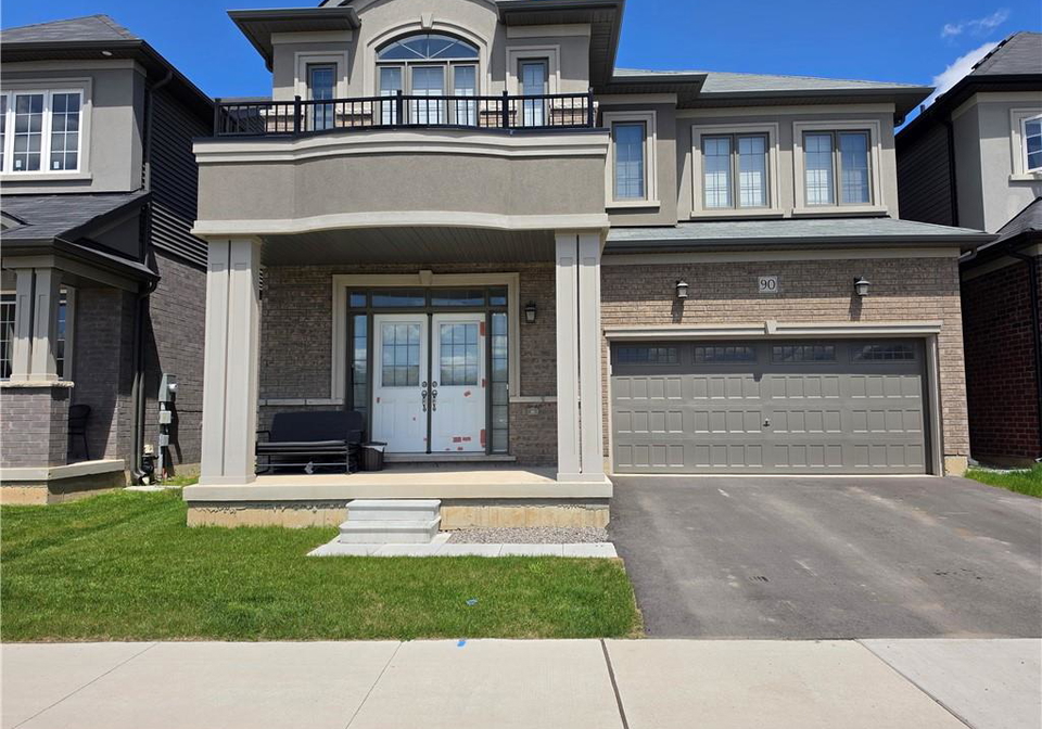90-stauffer-road-brantford-ontario-40829617