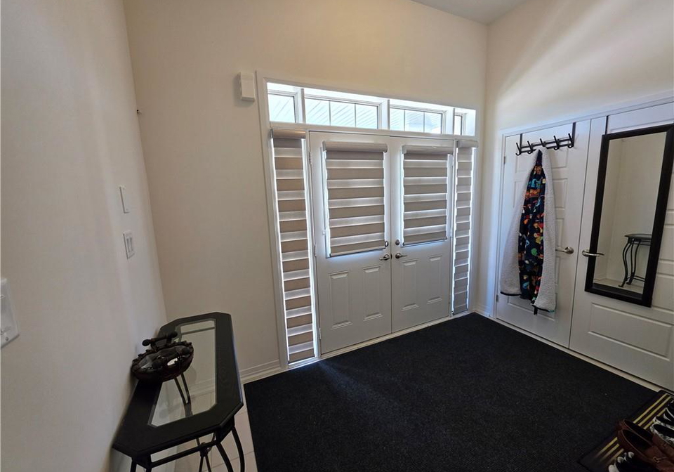 90-stauffer-road-brantford-ontario-40829617