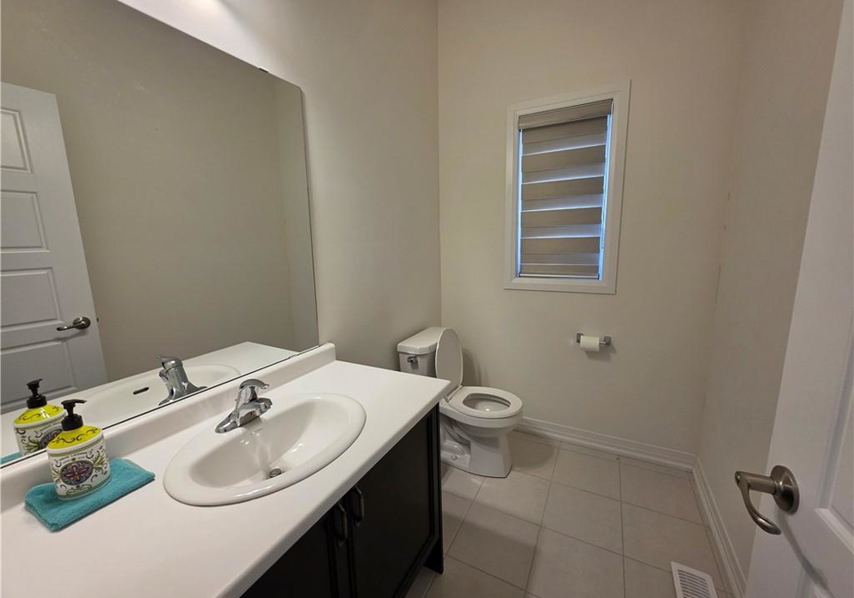 90-stauffer-road-brantford-ontario-40829617