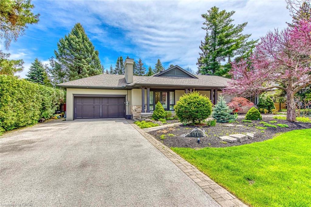 1518-oakhill-drive-oakville-ontario-40829621