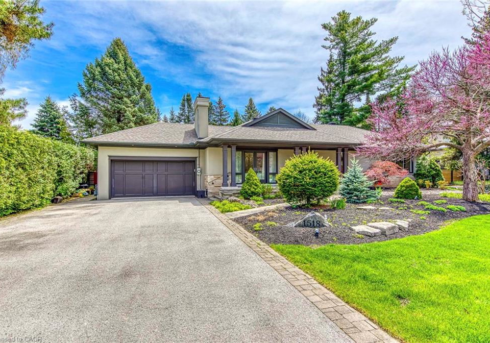 1518-oakhill-drive-oakville-ontario-40829621