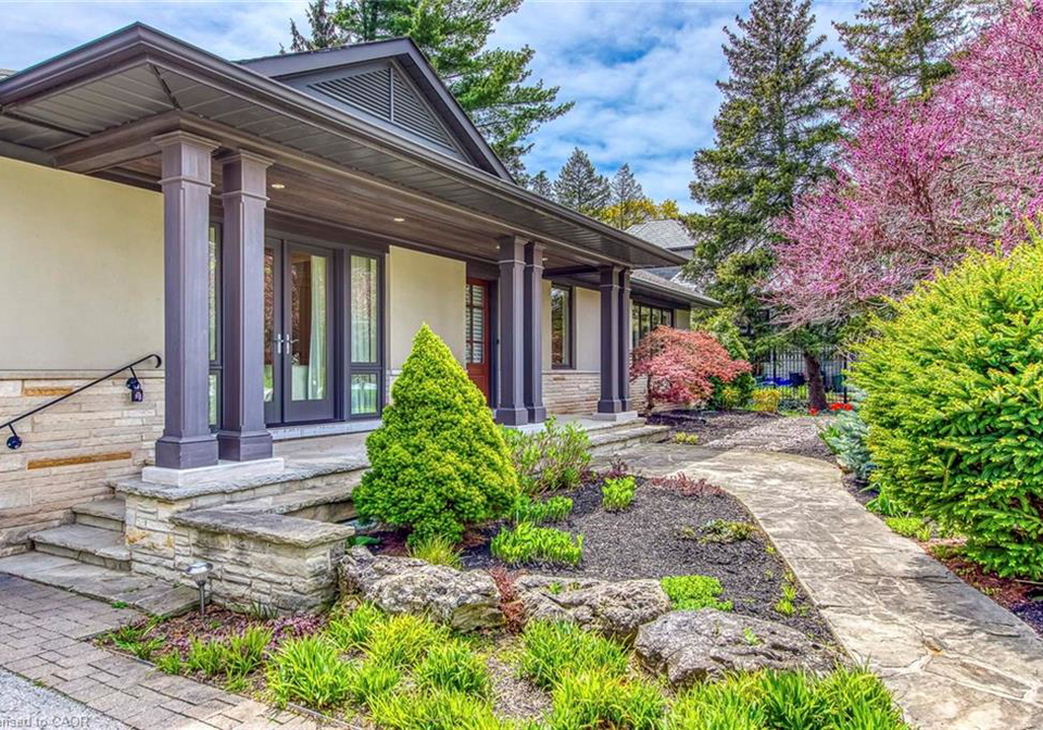 1518-oakhill-drive-oakville-ontario-40829621