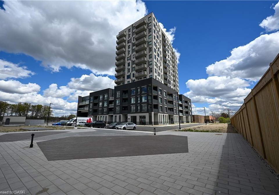 1333-weber-street-e-kitchener-ontario-40829631
