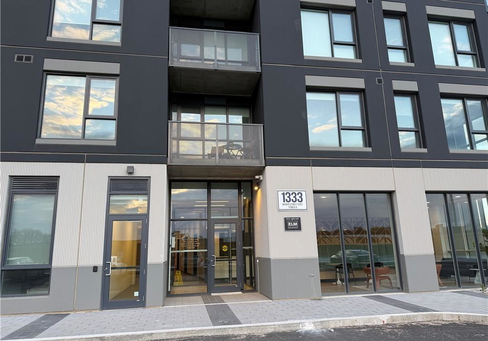 1333-weber-street-e-kitchener-ontario-40829631