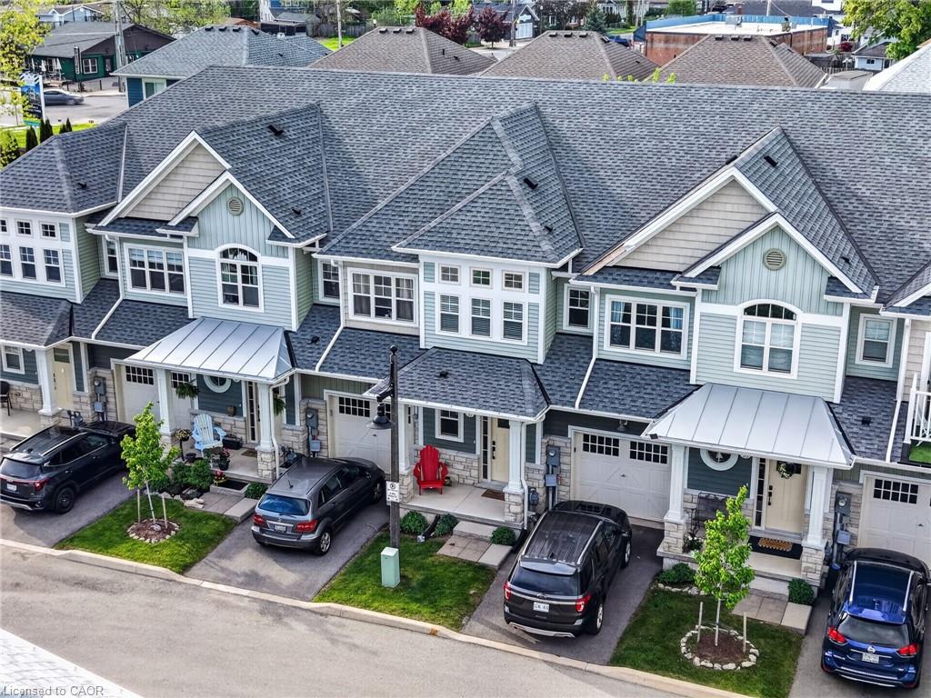 35-comet-lane-fort-erie-ontario-40829634