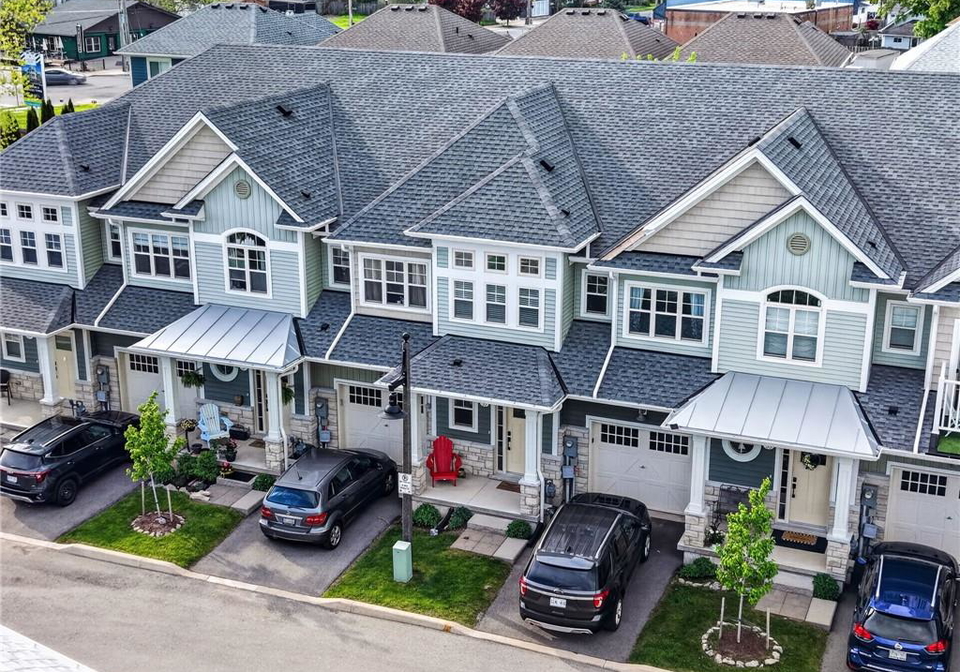 35-comet-lane-fort-erie-ontario-40829634