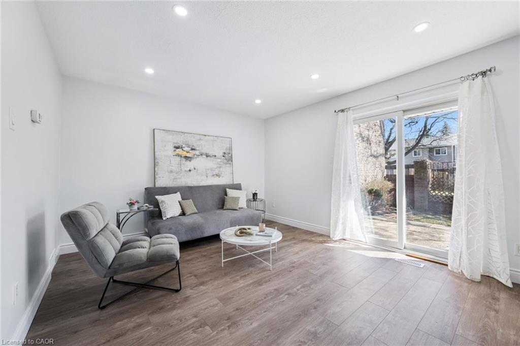 224g-harvard-place-waterloo-ontario-40829635
