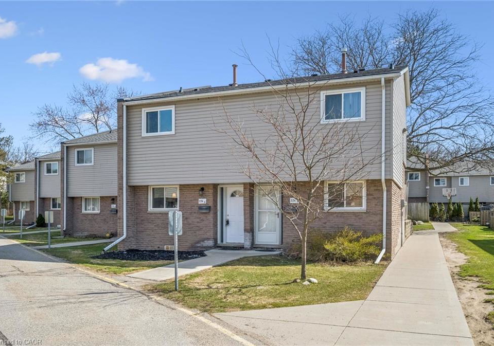 224g-harvard-place-waterloo-ontario-40829635