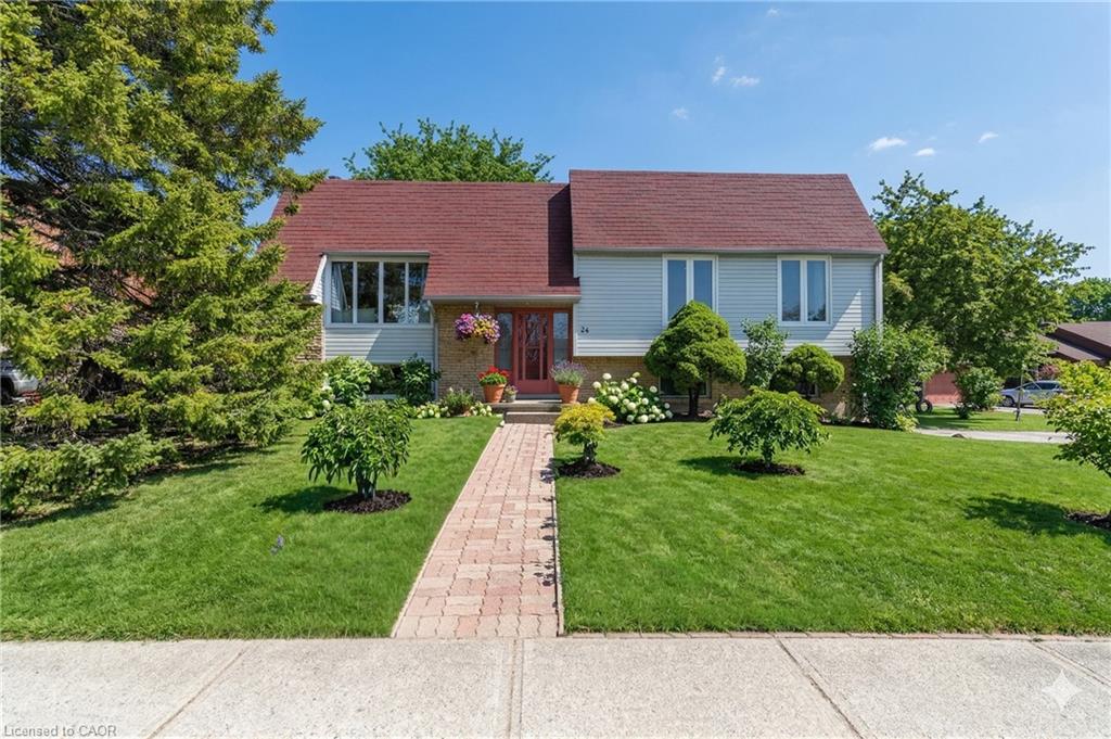 24-briar-knoll-place-kitchener-ontario-40829636