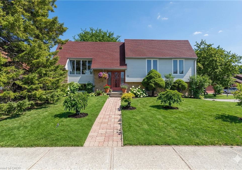 24-briar-knoll-place-kitchener-ontario-40829636
