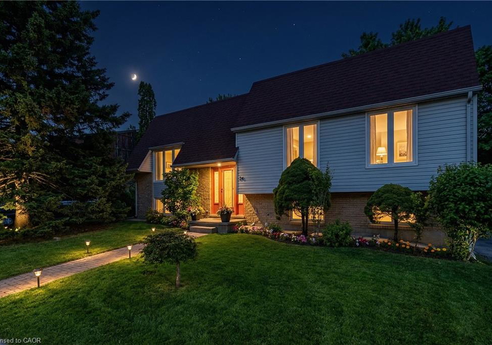 24-briar-knoll-place-kitchener-ontario-40829636