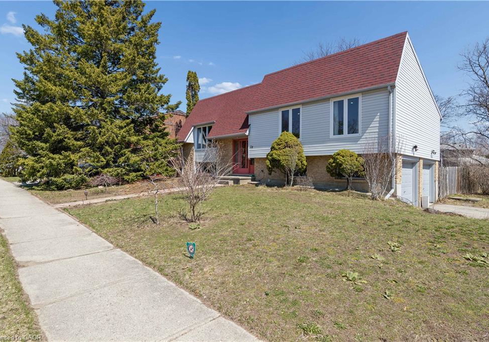 24-briar-knoll-place-kitchener-ontario-40829636