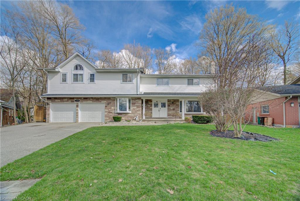 298-ferndale-place-waterloo-ontario-40829637