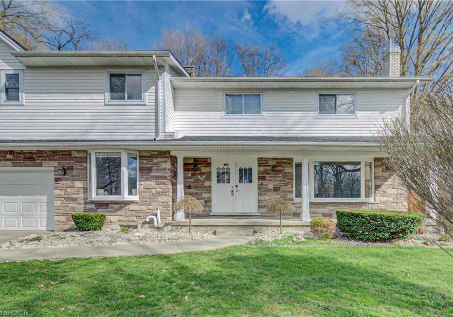 298-ferndale-place-waterloo-ontario-40829637