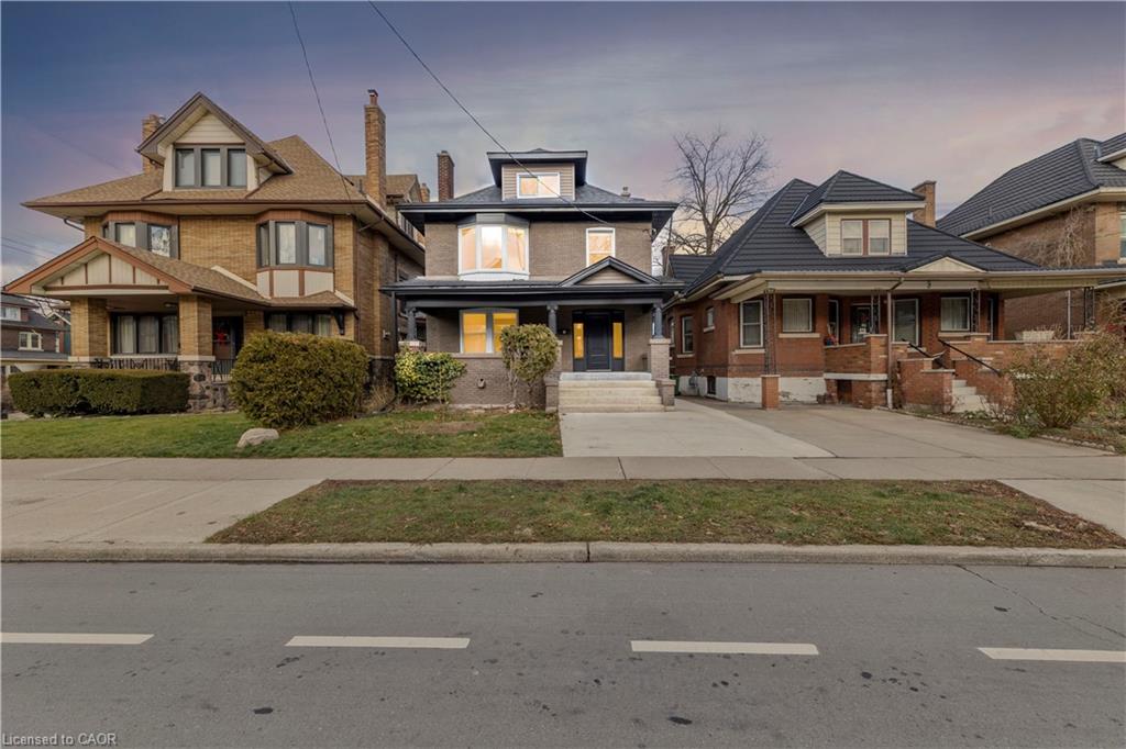5-maplewood-avenue-hamilton-ontario-40829638