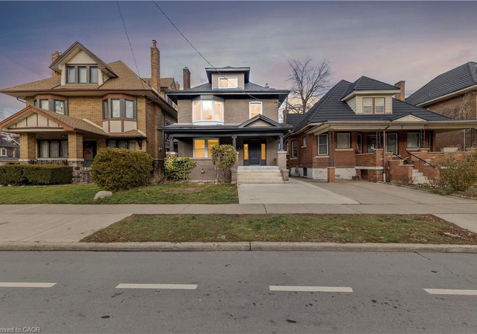 5-maplewood-avenue-hamilton-ontario-40829638