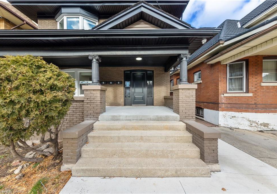 5-maplewood-avenue-hamilton-ontario-40829638