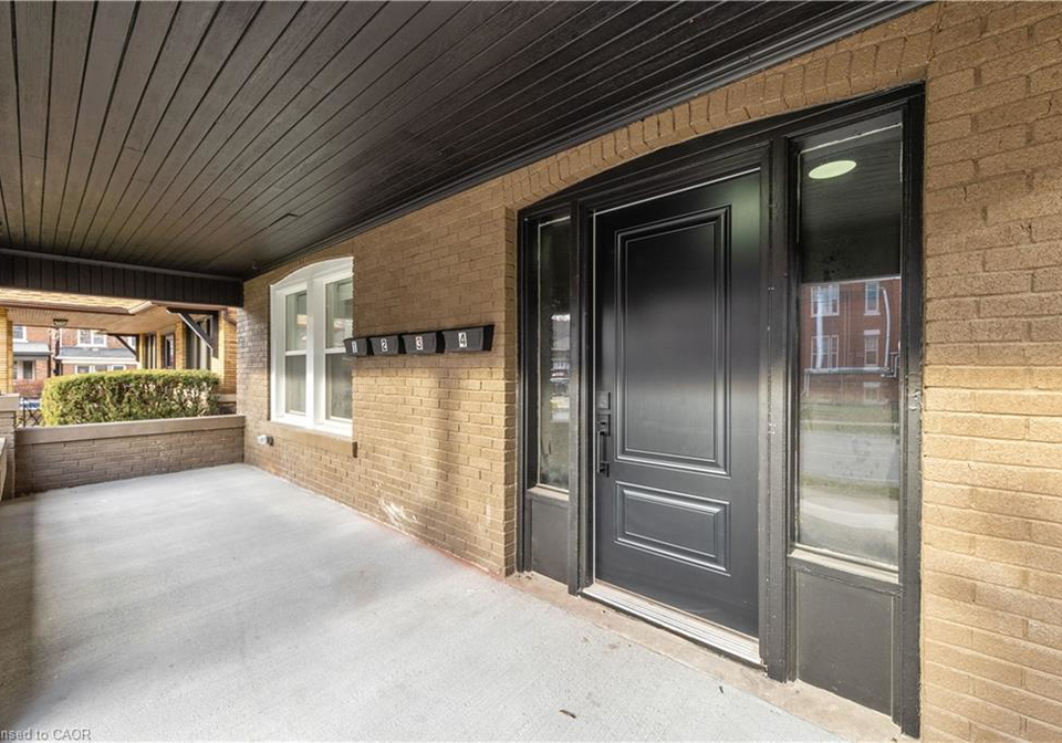 5-maplewood-avenue-hamilton-ontario-40829638