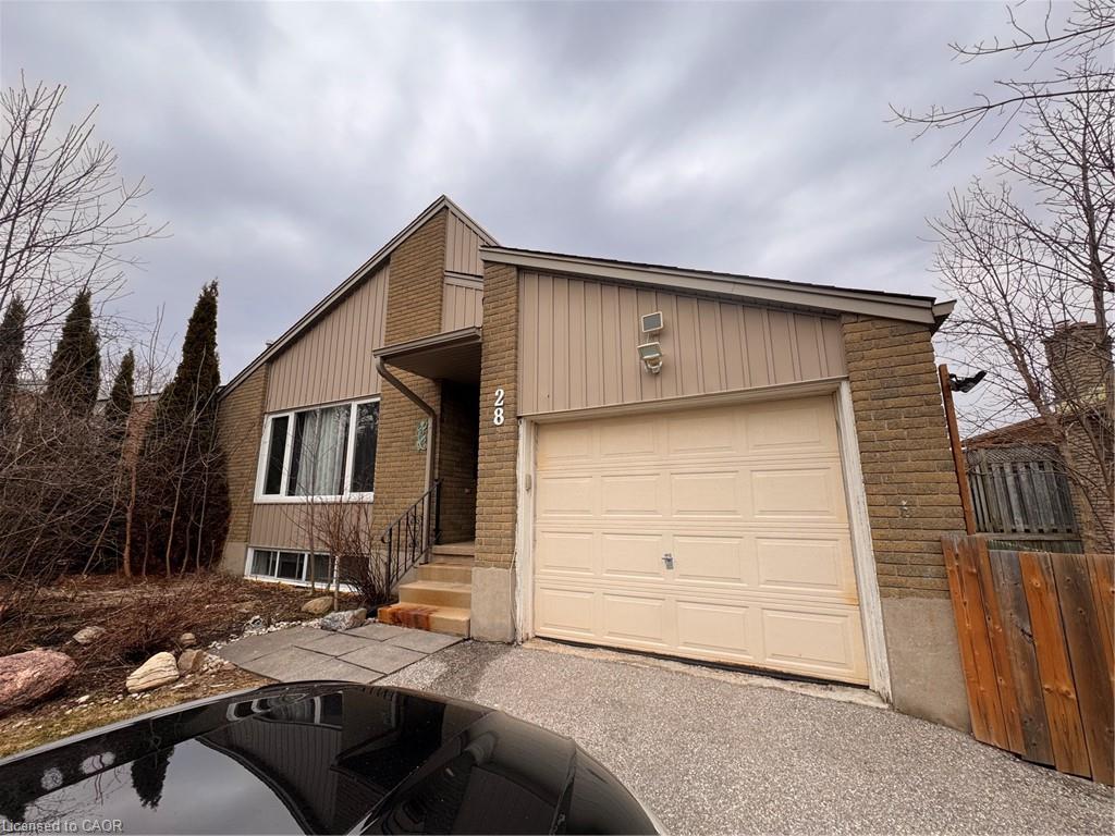 28-mulberry-lane-waterloo-ontario-40829639