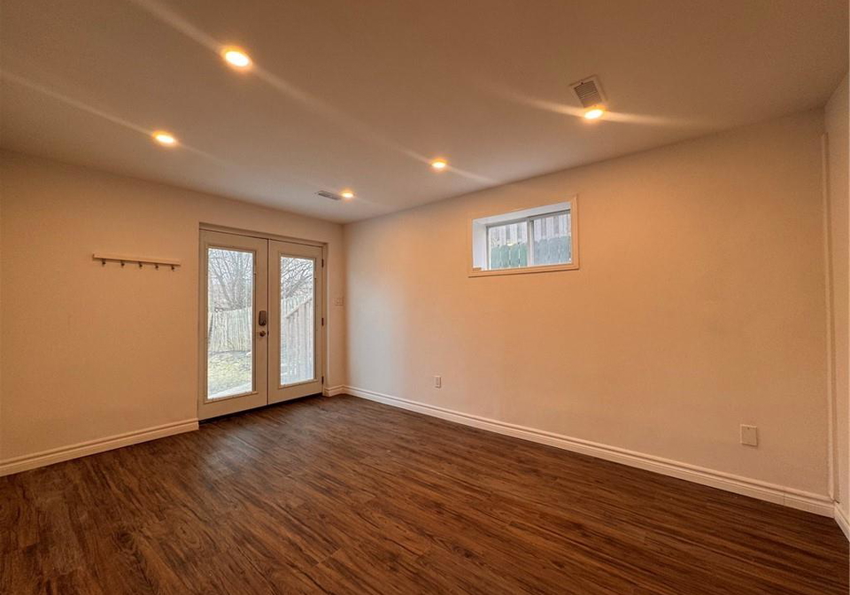 28-mulberry-lane-waterloo-ontario-40829639