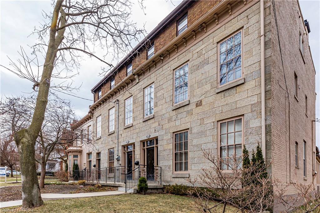 212-bay-street-s-hamilton-ontario-40829645