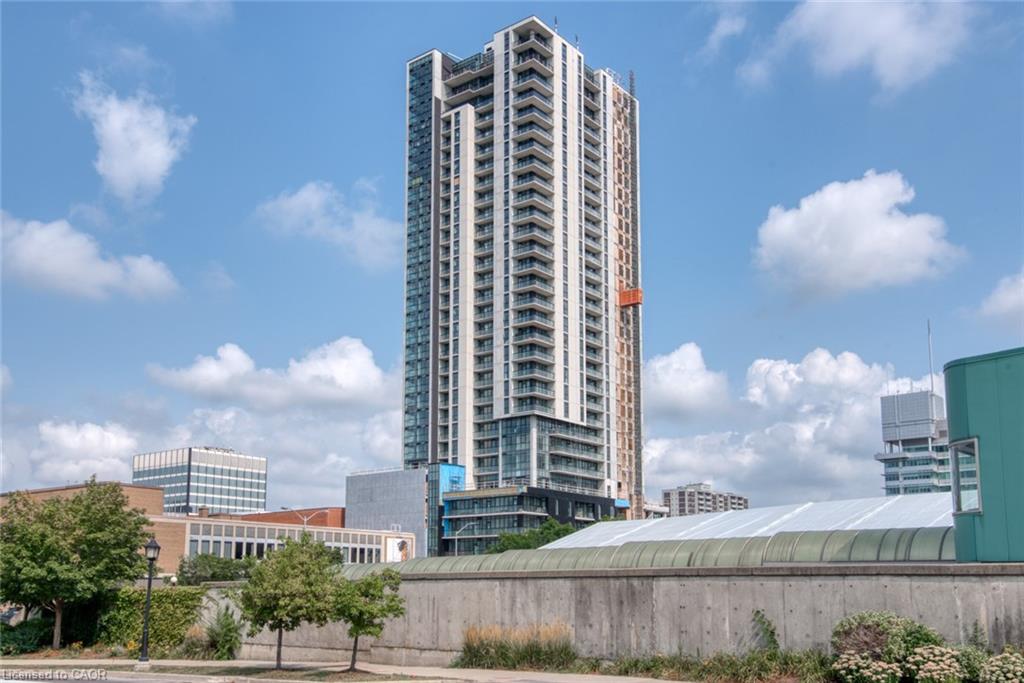 60-charles-street-w-kitchener-ontario-40829651