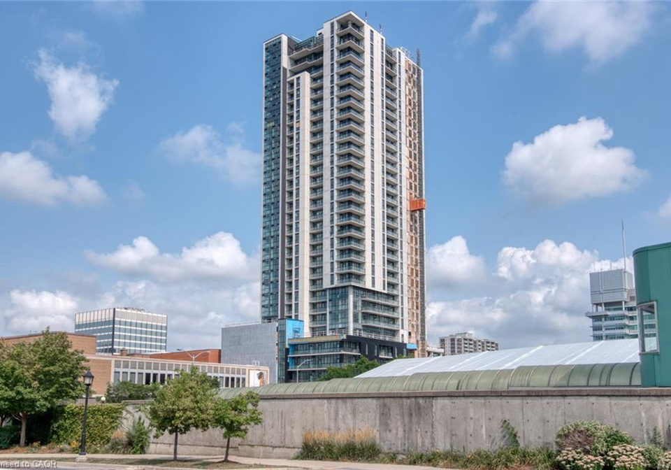 60-charles-street-w-kitchener-ontario-40829651