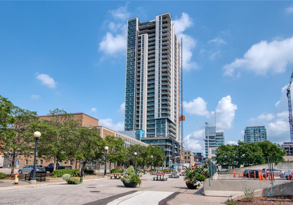 60-charles-street-w-kitchener-ontario-40829651