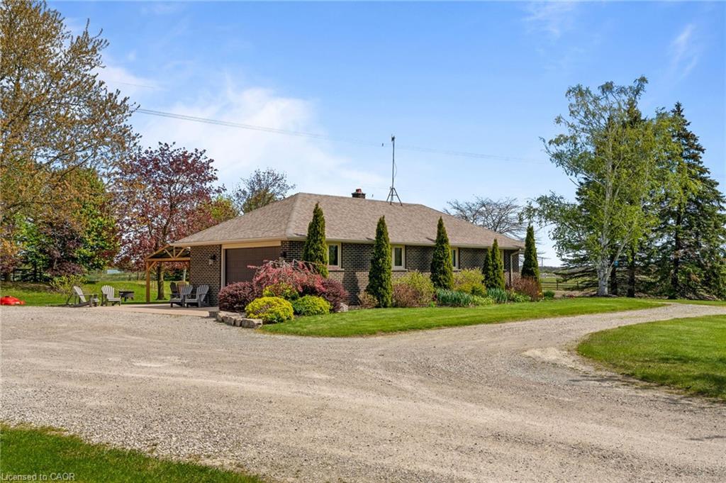 759-concession-14-walpole-hagersville-ontario-40829653