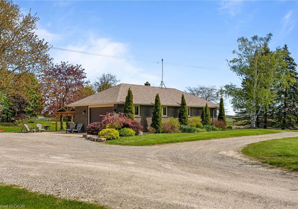 759-concession-14-walpole-hagersville-ontario-40829653