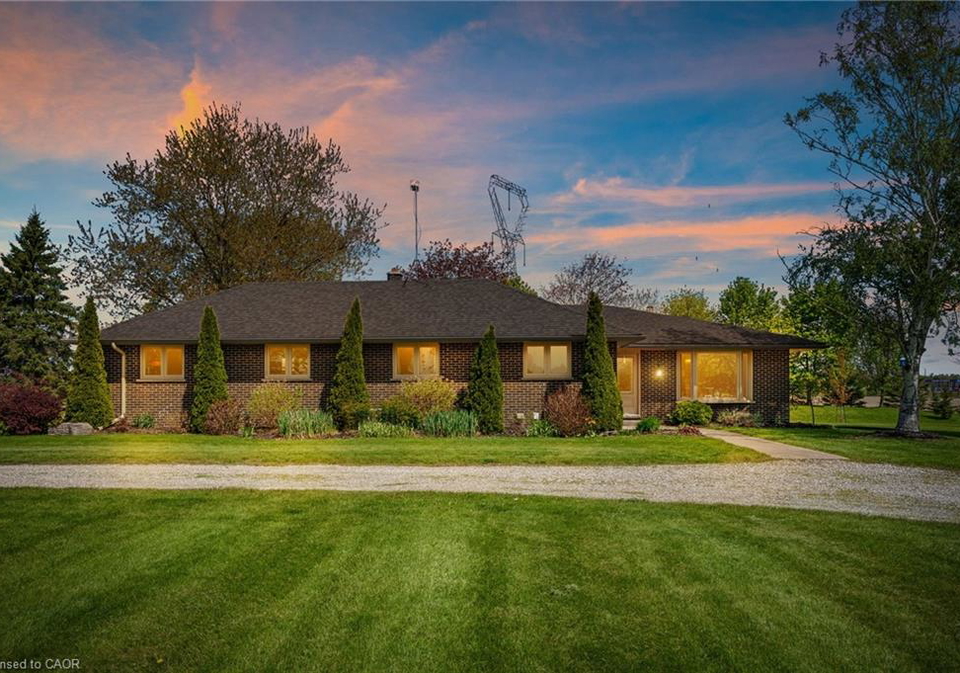 759-concession-14-walpole-hagersville-ontario-40829653