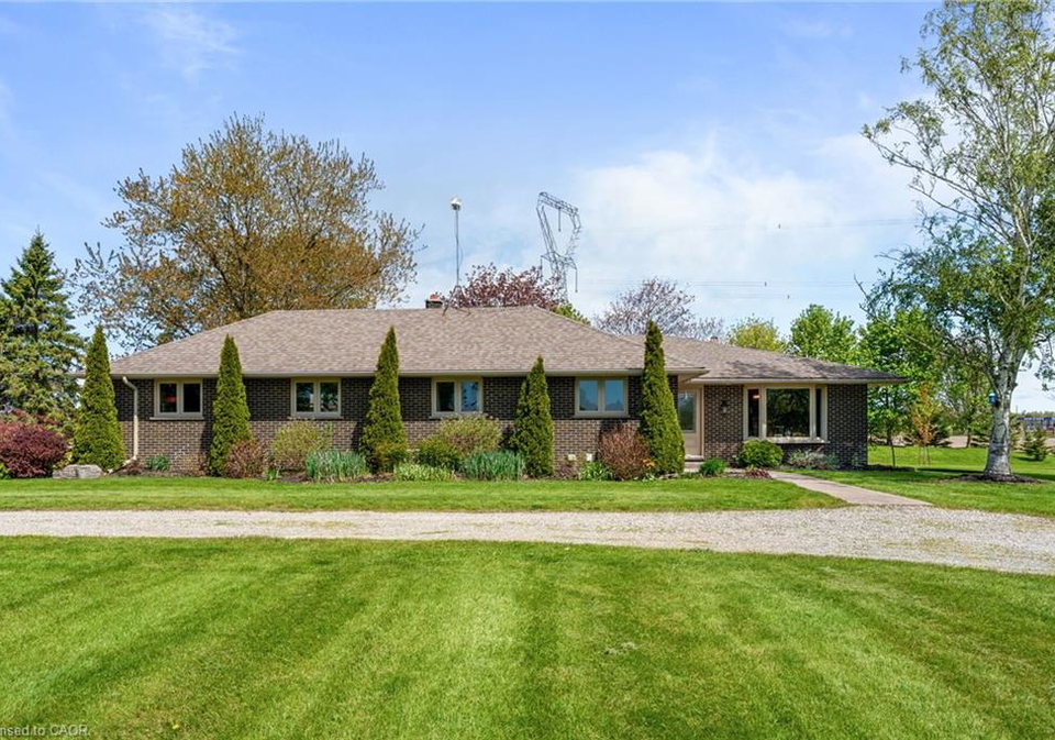 759-concession-14-walpole-hagersville-ontario-40829653