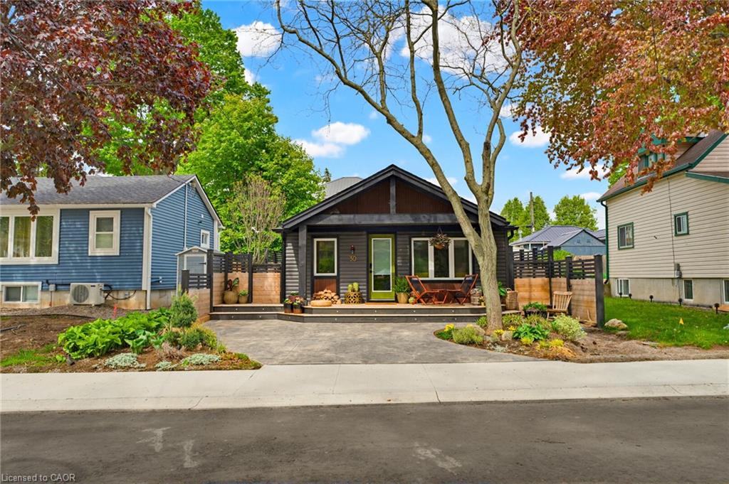 30-glenwood-street-port-dover-ontario-40829654