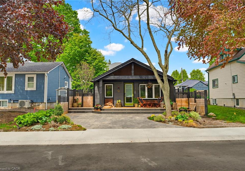 30-glenwood-street-port-dover-ontario-40829654