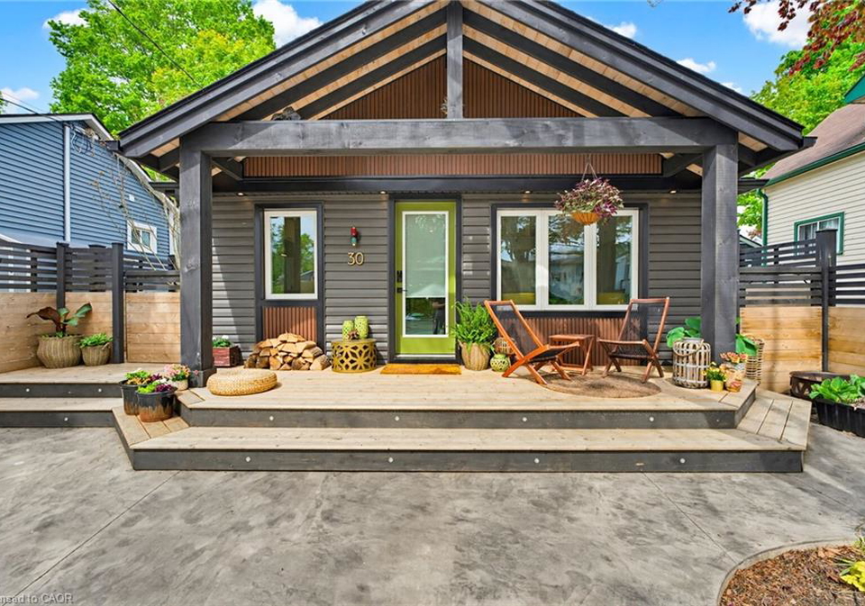 30-glenwood-street-port-dover-ontario-40829654