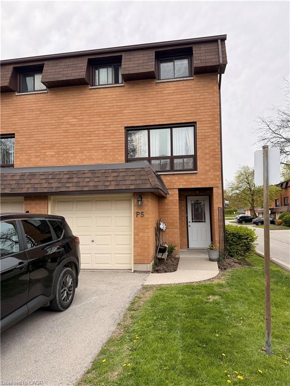 444-stonechurch-road-w-hamilton-ontario-40829660