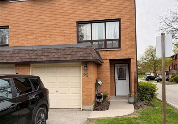 444-stonechurch-road-w-hamilton-ontario-40829660
