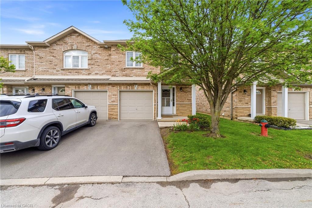 1771-upper-wentworth-street-hamilton-ontario-40829663