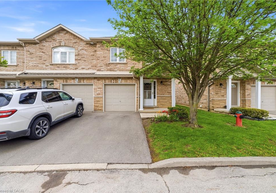 1771-upper-wentworth-street-hamilton-ontario-40829663