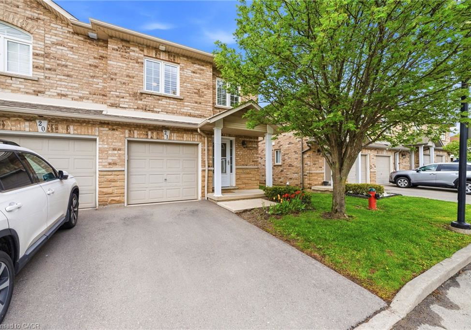 1771-upper-wentworth-street-hamilton-ontario-40829663