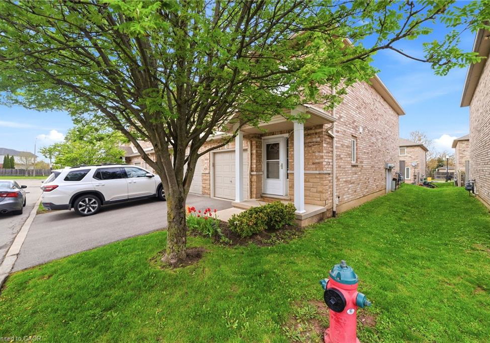 1771-upper-wentworth-street-hamilton-ontario-40829663