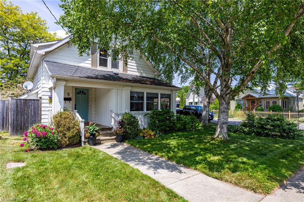 5-hawthorne-avenue-simcoe-ontario-40829666