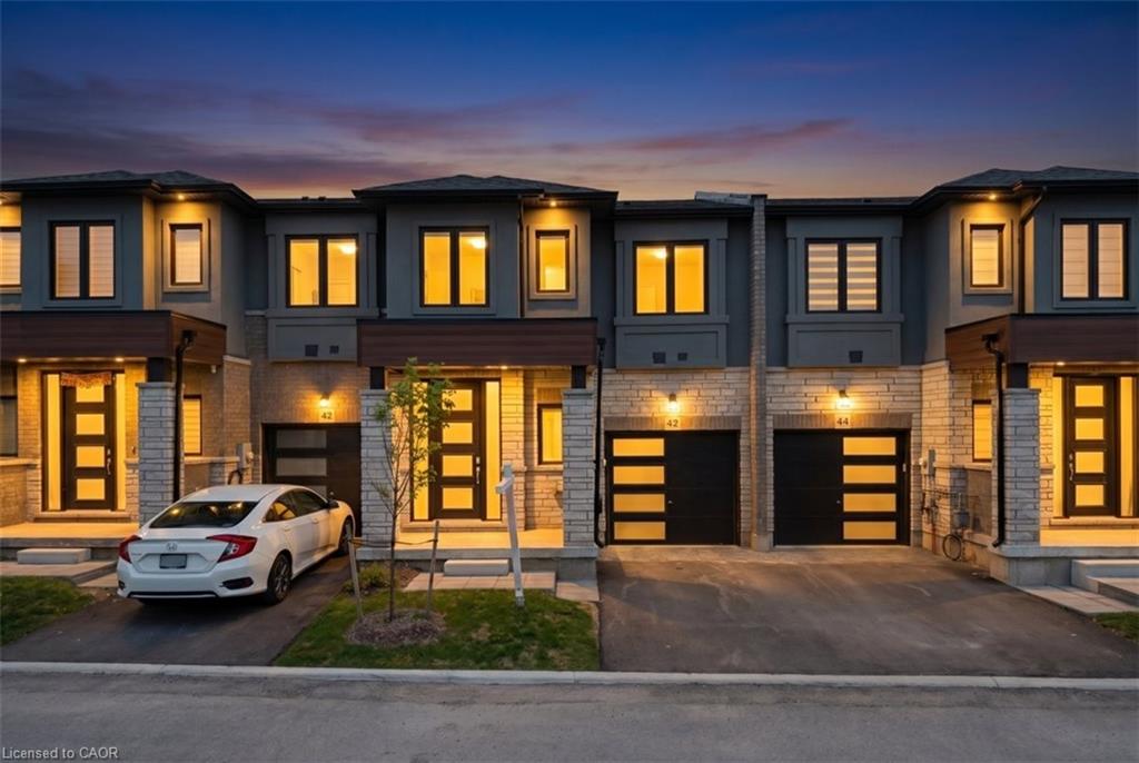 155-equestrian-way-cambridge-ontario-40829669